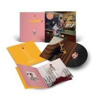 ราคา GMM GRAMMY Vinyl ATOM อัลบั้ม GUM (18426490196)