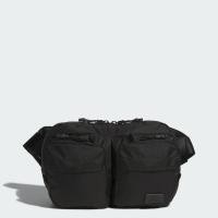 ราคา adidas กอล์ฟ กระเป๋าคาดเอว SMU ผู้ชาย สีดำ IS6292 (22440923894)