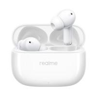 ราคา Realme Buds T310 True Wireless Earphone 46dB Active Noise Cancelling Bluetooth 5 4 (22810105661)