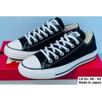 ราคา รองเท้าผ้าใบ japan ญี่ปุ่น converse japan สินค้าใช้เวลาเดินทาง 2 3 วันรับประกันตรงปกแท้ 100 (19976406028)