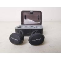 ราคา หูฟังไร้สาย Bluetooth Pioneer True Wireless E8 รุ่น SE E8TW H ของแท้ มีตำหนิ เล็กน้อย ไม่ผ่านการใช้งาน (21376711542)