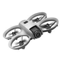 ราคา Xiaomi Drone มินิโดรนพร้อมกล้อง กล้องคู่ 4k HD มุมกว้าง WiFi รีโมทคอนโทรลเครื่องบินบันทึกวิดีโอ COD (24992295416)