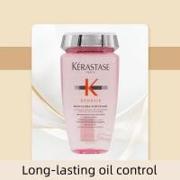 ราคา ยาสระผม Chronologiste Densifique GENESIS Specifique Shampoo 250ml สดชื่น ควบคุมความมัน (24555486044)