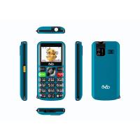ราคา INOVO A91 Njoy X มือถือปุ่มกดราคาถูก สองซิม ประกันศูนย์ 1 ปี (23611968229)