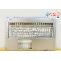 ราคา บอดี้โน้ตบุ๊ค Acer Aspire V5 591 V5 591G มือสอง (19482212682)