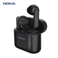 ราคา Nokia Essential True Wireless Earphones หูฟังบลูทูธไร้สาย รุ่น E3101