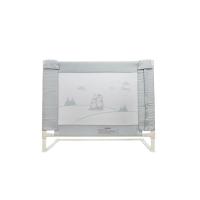 ราคา ที่กั้นเตียง GLOWY Bedrail Gen III ขนาด 100 CM Gen III ราคาต่อ 1 ชิ้น สำหรับกั้น 1 ด้าน (19552013831)