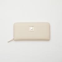 ราคา PAUL FRANK กระเป๋าสตางค์ LOGO ZIP AROUND LONG (23792552545)