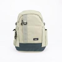 ราคา Taywin Original Style กระเป๋าเป้ รุ่น 330124006 (21059875430)