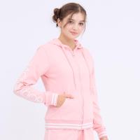 ราคา BODY GLOVE SC NEW ESSENTIAL HOODIE เสื้อฮู้ดดี้แขนยาว รวมสีใหม่ (24265098659)