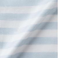ราคา มูจิ ผ้าห่มสัมผัสเย็น รุ่น คูลลิ่ง MUJI Cooling Blanket New 2025 (24539080740)