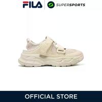ราคา FILA Enchanted รองเท้าลำลองผู้หญิง (23692785133)
