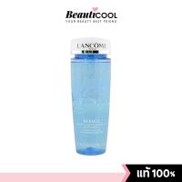 ราคา LANCOME Bi Facil Double Action Eye Makeup Remover 125 ml โลชั่นทำความสะอาดผิวรอบดวงตา เมคอัพกันน้ำขนาดไหนก็ออกหมด (24876859685)