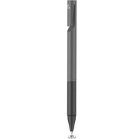 ราคา ADONIT JOT MINI 4 STYLUS DARK GREY สำหรับIOS ANDROID WINDOWS (397276448)