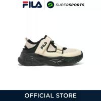 ราคา FILA Enchanted รองเท้าลำลองผู้หญิง (23692689294)