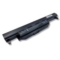 ราคา ASUS A32 K55 X45VD X55VD K55A K45V K55D X85V A85V P45V P55V A55VD A45V X75Ak X75VD K95VM Original สินค้าแท้ laptop battery แบต แบตเตอรี่ ชาร์จ (4137830313)