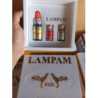 ราคา ชุด เพาว์เวอร์ค็อก เล็ก ลำปำ โด๊ปไก่ชน ชุดโด๊ป ของแท้100 ของใหม่ไม่ค้างสต็อค (19765194537)