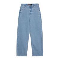 ราคา DOTLINEPLAIN STUDIO ARC JEANS 5 COLORS (16947151700)