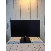 ราคา จอคอม HP 21 5 P224 LED มี 3 พอต VGADPHDMI (24889515234)