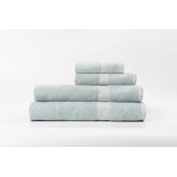 ราคา Cannon ผ้าขนหนู เช็ดตัว รุ่น Truluxe Harvey Combed Cotton ควีนไซส์ สัมผัสนุ่ม ขนาด 70 x 140 cm (24738951733)