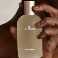 ราคา Reunrom Perfume เพอร์ฟูม 100ml (24382558739)