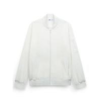 ราคา AIIZ เอ ทู แซด AIIZ เสื้อบอมเบอร์แจ็กเก็ตผู้ชาย AIIZ Mens Lightweight Bomber Jacket (23660399207)