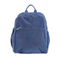 ราคา St Andrews กระเป๋าเป้สะพายหลัง รุ่น SSH0043 สีน้ำเงิน (23913544056)