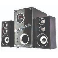 ราคา Music D J M M9100A 9100B 9100C BLUETOOTH FM USB 2 1 (16102277351)