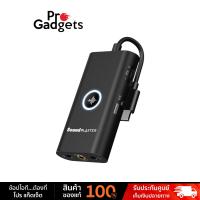 ราคา Creative Sound BlasterX G3 External Sound Card การ์ดเสียง by Pro Gadgets (18960981588)