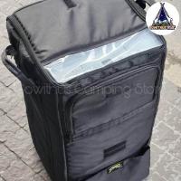 ราคา กระเป๋าแอร์ TCL 9000 BTU กระเป๋าใส่แอร์ (19669982086)