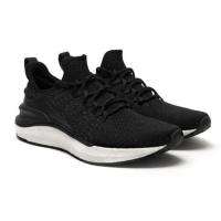 ราคา Xiaomi Mijia Sneakers 4 รองเท้าผ้าใบเสี่ยวหมี่รุ่น 4 (16727108376)