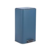 ราคา HomeHuk ถังขยะแบบเหยียบ รุ่นเบนต้า (22195069358)