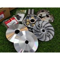 ราคา ชามแต่ง Vespa 125 150cc 2องศา ชามซิ่งเวสป้า Sprint Primavera S125 Lx125 Gts150อะไหล่แต่งเวสป้าอะไหล่vespa ชามแท้ Pcx (23799422145)