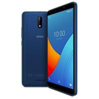 ราคา Wiko Sunny5 Ram2 Rom32 เครื่องศูนย์เคลียร์สต็อค (16670282833)