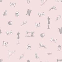 ราคา AIRY x POEM ผ้าคลุมให้นม เนื้อผ้าใยไผ่ผสมคอตตอน ระบายอากาศ Breastfeeding Cover (24179449339)