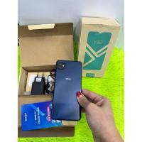 ราคา WikoY82แรม3รอม32สภาพเครื่องไรรอยอุปกรณ์ครบยกกล่อง (22262755378)