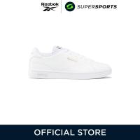 ราคา REEBOK Court Clean รองเท้าลำลองผู้หญิง Online Exclusive (23030904304)