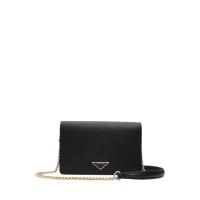ราคา ALDO รุ่น Talaegyn กระเป๋าสะพาย สีดำ (23965173187)