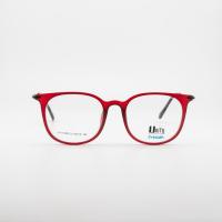 ราคา ฟรีเลนส์มูลค่า 1500 UNITY FRESHEN กรอบแว่นตา รุ่น UF TH003 (24793854970)