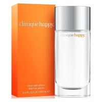 ราคา น้ำหอมแฮปปี้ Clinique Happy for men EDT Women Spray Parfum 100ml ของแท้จาก Kingpower (12600002291)