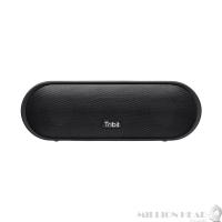 ราคา Tribit MaxSound Plus Gen2 by Millionhead ลำโพงบลูทูธแบบพกพา ไม่กลัวฝน ไม่กลัวน้ำ คุณภาพเสียงเยี่ยม (16232297980)