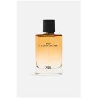 ราคา พร้อมส่ง น้ำหอมพ่อครูภรัญ ZARA OUD VIBRANT LEATHER ELIXIR น้ำหอม ZARA แท้ (24616296361)