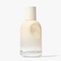 ราคา CEINE GLOSSIER You (23048936512)