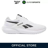 ราคา REEBOK Lite 5 รองเท้าวิ่งผู้ชาย (24438066730)