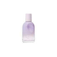 ราคา Shopbaie Glossier You perfume (24247111590)