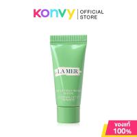 ราคา La Mer The Lifting Firming Serum 3ml เซรั่มเพื่อผิวแลดูกระชับและได้รูป (24613966523)