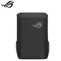 ราคา Asus ROG Gaming Backpack Laptop Handbag Travel Bag Waterproof 24L BP1800 18 (25016515653)