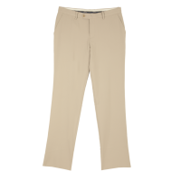 ราคา ARROW PROFREX SUIT PANTS เบา สบาย ไม่ยับ แค่ลูบก็เรียบ กางเกงขายาว คู่สูท ทรง SMART สีเบจ MDCM8A1 BE (23783966716)