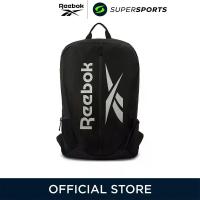 ราคา REEBOK Prime Training กระเป๋าเป้ผู้ใหญ่ (24219997164)