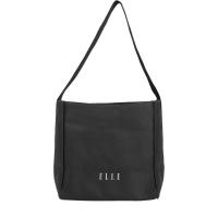 ราคา ELLE HOBO BAG กระเป๋า ผ้าแคนวาส มีให้เลือก 3 สี รุ่น EWG003425 (24388177563)